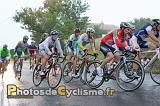 Criterium de Marcoles 2010 (156)